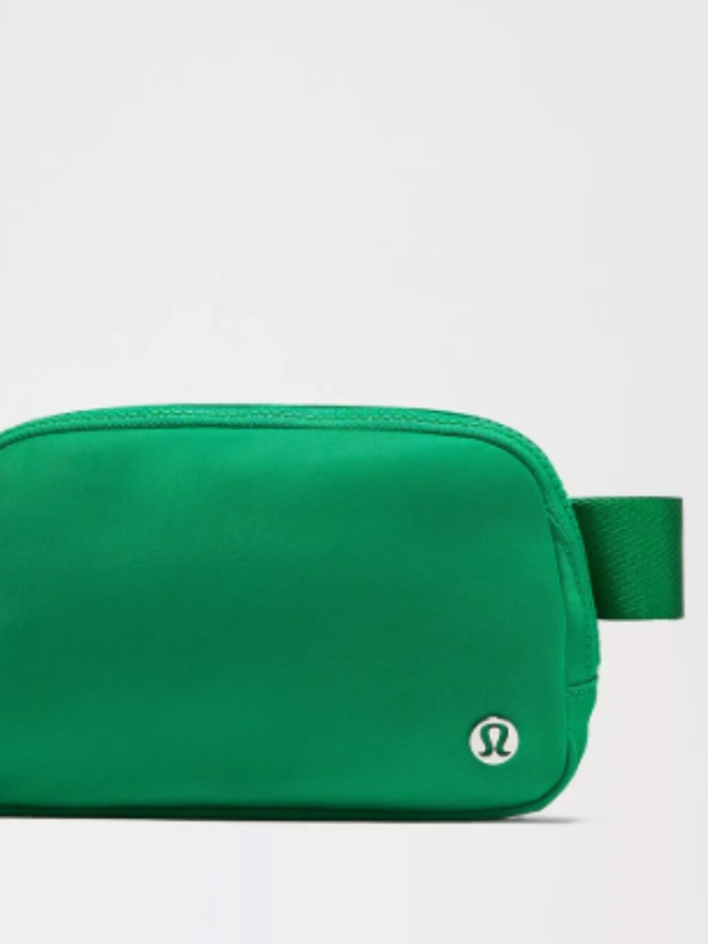 💪3DAYSALE💪 LULULEMON Everywhere Belt Bag 1L